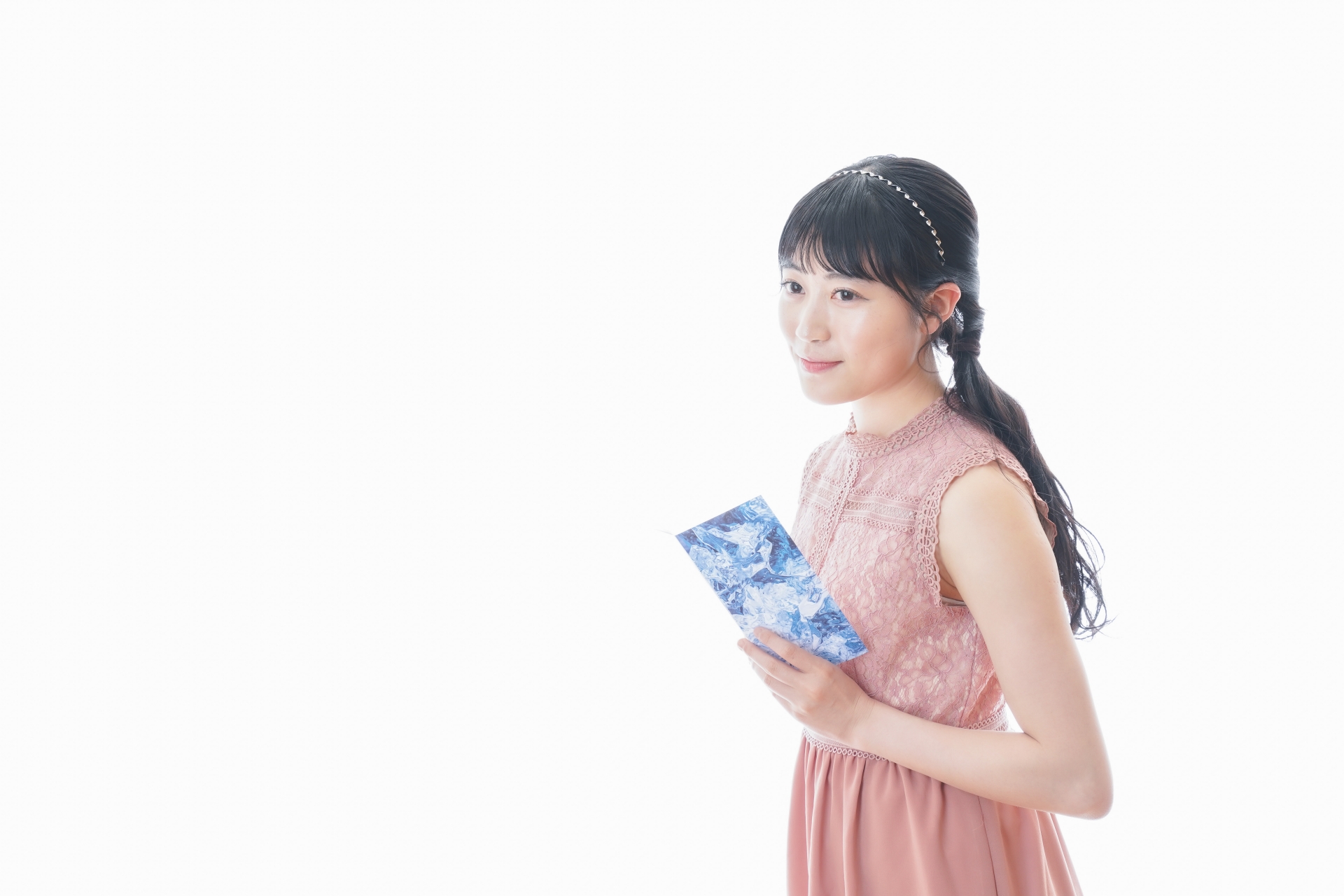 結婚式