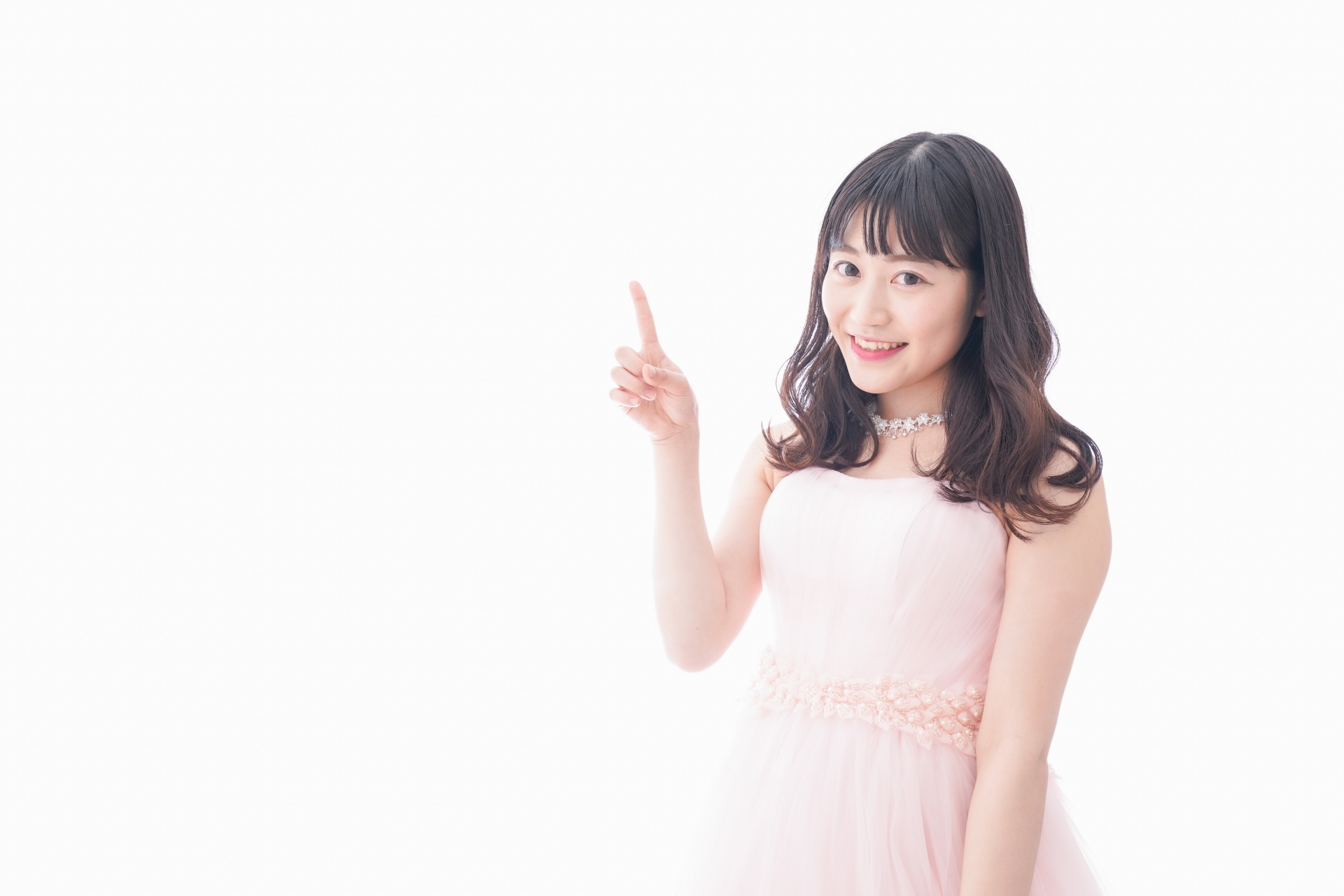 結婚式